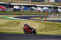 brands-hatch-photographs;brands-no-limits-trackday;cadwell-trackday-photographs;enduro-digital-images;event-digital-images;eventdigitalimages;no-limits-trackdays;peter-wileman-photography;racing-digital-images;snetterton;snetterton-no-limits-trackday;snetterton-photographs;snetterton-trackday-photographs;trackday-digital-images;trackday-photos